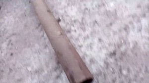 Отвал"Бабочка" для снега.Часть 1 Лтз.Мтз,Юмз,Т40.Ltz,Mtz, T40