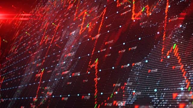 The REFCO Multi-Billion Dollar Fraud смотреть онлайн