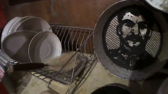 Видеозарисовка. По Красноярску. Музей Ньютон- парк. Свет Я- движения. Июль 2021 г. смотреть онлайн