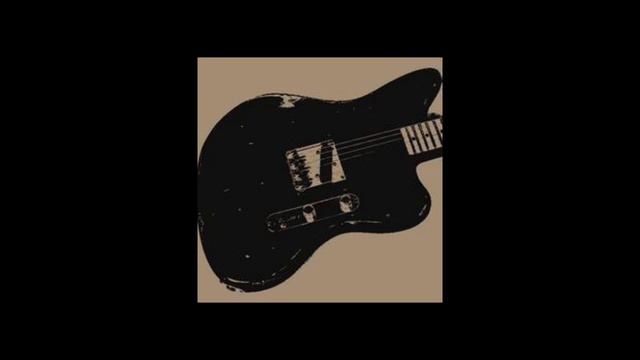tocar guitarra como um deus e atrair uma guitarra também - collab: Aline смотреть онлайн