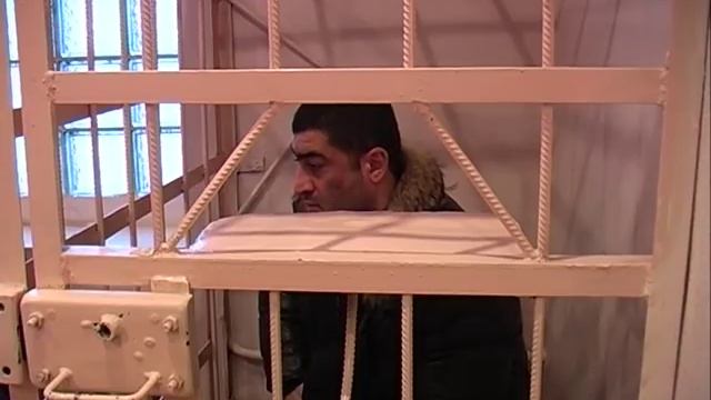 акоп СТУКАЧ 2 смотреть онлайн
