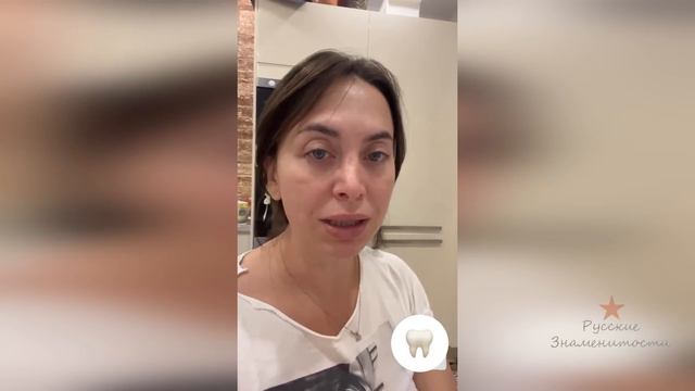 Наталия Фриске рассказала чем поит и кормит свою дочку Луну смотреть онлайн