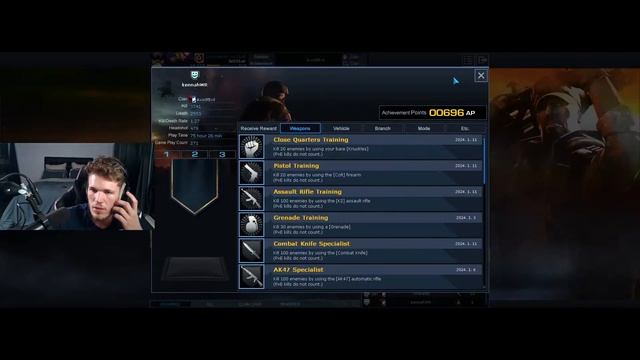 Warrock 500% EXP Event All Weekend!