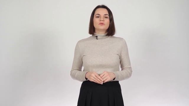 ЭКСТРЕННОЕ ОБРАЩЕНИЕ ТИХАНОВСКОЙ СЕГОДНЯ 15 ДЕКАБРЯ! КАК ВОСТАНОВИТЬ ЗАКОН В БЕЛАРУСИ?! смотреть онлайн