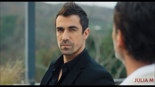 Lale & Kenan /  We Are Kings/ #lalekenan