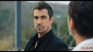 Lale & Kenan /  We are kings/ #lalekenan