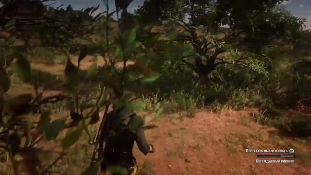 Red Dead Redemption 2. ПРОХОЖДЕНИЕ. АМЕРИКАНСКИЙ АД, ВЫГОРЕВШИЙ ДОТЛА - 3. ЧАСТЬ 178. смотреть онлайн