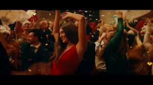 Flamenco — настоящие красные томаты