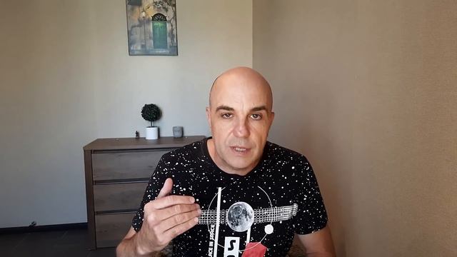 Всё пропало! Всех загонят в ... Кого и почему не нужно слушать смотреть онлайн