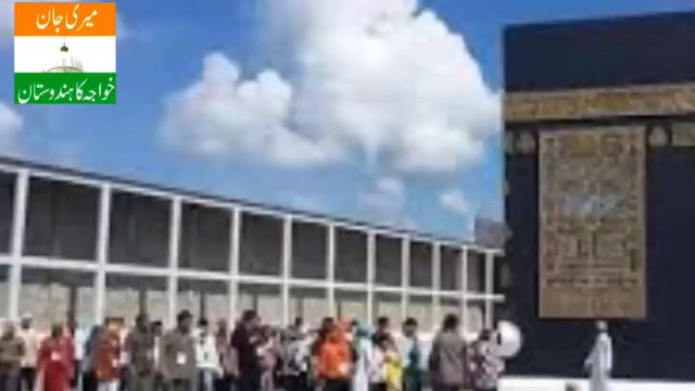 Gulam Mohiuddin Subhani Sahab ka taqreer KAFTAN CHOR Ka Waqia смотреть онлайн