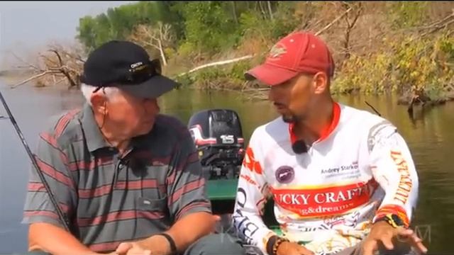 Голавль и язь на легкие приманки смотреть онлайн