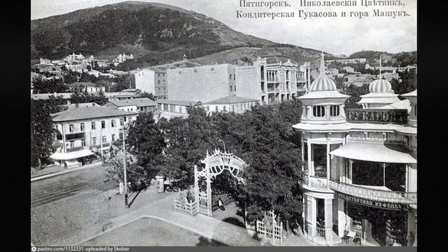 Третья категория сложности. Давний альянс Прохоров-Золотарев. План Прохорова. (3 часть) смотреть онлайн