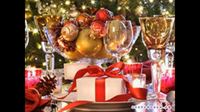 Поздравляю всех с прошедшим Новым годом и Рождеством смотреть онлайн