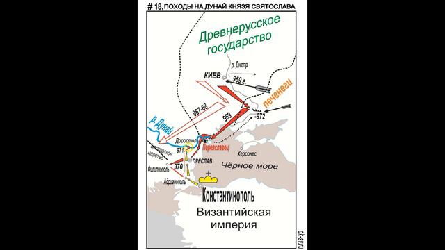 ok 18 смотреть онлайн