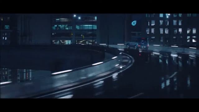 The new Mercedes Benz G Class 2018 Stronger Than Time смотреть онлайн