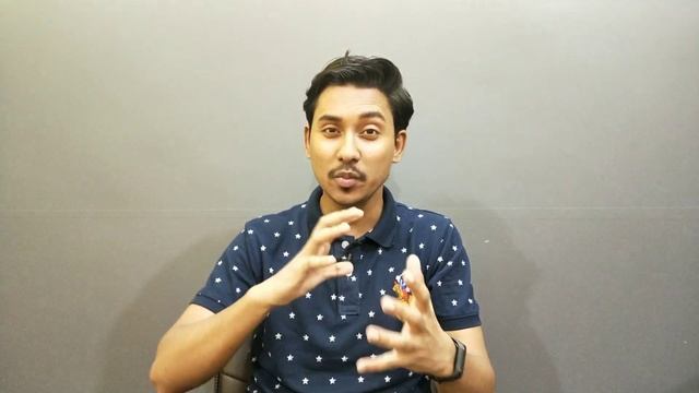 Apple Custom Macs, Whatsapp Scam, Redmi PC Monitor, Zoom Update, New Samsung Phone- #TechkiKhabar1 смотреть онлайн