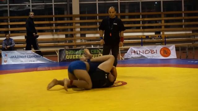 Афиногенов Павел Рио Грэпплинг Челябинск vs Муртазалиев Акбар РЕМ93 Челябинск смотреть онлайн