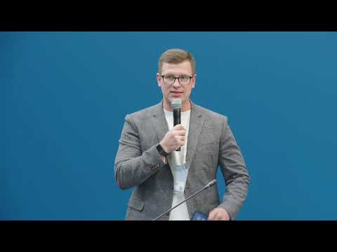 Модернизация службы занятости населения