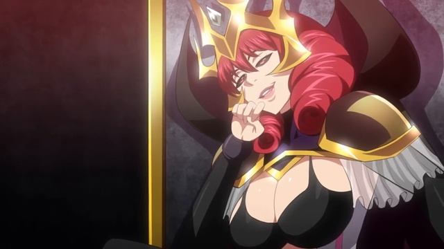 Vaygren Legacy of Darkness Episode 01 смотреть онлайн