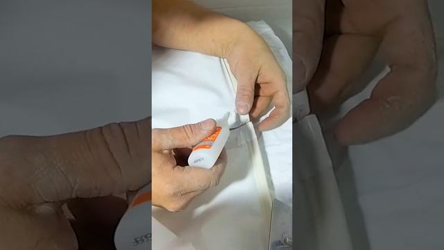 Клей для потолков
