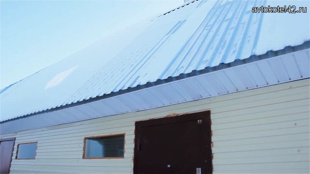 КОТЕЛ ДЛИТЕЛЬНОГО ГОРЕНИЯ НЕДЕЛЬКА смотреть онлайн