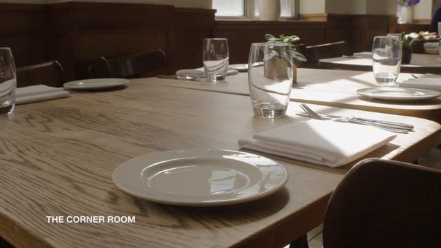 Harvey Nichols Menswear Will Change the Way Men Shop смотреть онлайн