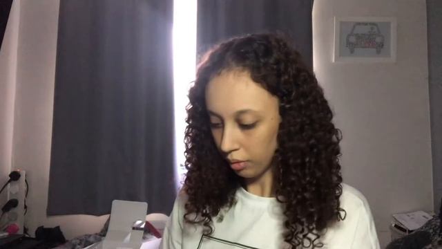 I got a new camera ! Canon Powershot g7x mark ii | Livxoxo смотреть онлайн