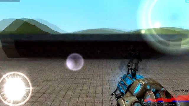 gmod 13 mlg car tut ( Workshop file ( Depreciated ) ) смотреть онлайн