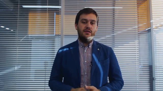 Покупаем канадский доллар и вот почему! 19.10.2018 смотреть онлайн