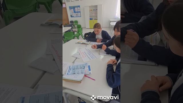 7 класс. Неблагоприятные атмосферные явления. смотреть онлайн