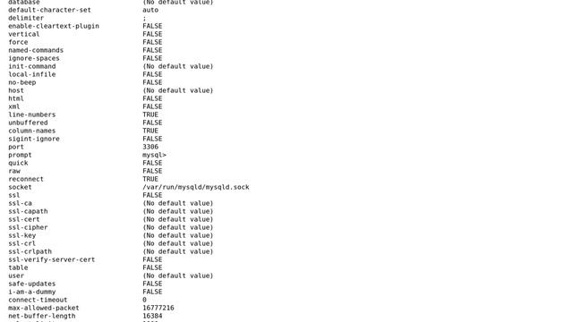 MySql won't start after installation on Ubuntu server 14.04.1 (2 Solutions!!) смотреть онлайн