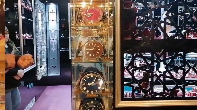 ДРУГАЯ ТУРЦИЯ. БУРСА. Что можно посмотреть? смотреть онлайн