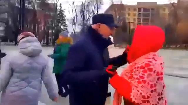 Я ОДУРМАНЕННЫЙ ТОБОЮ!!! смотреть онлайн