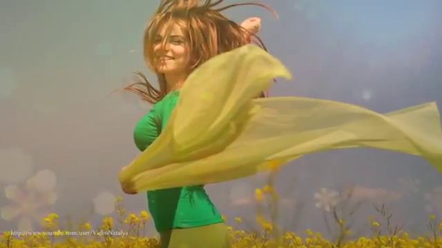 С днем 8 Марта наши прекрасные! смотреть онлайн