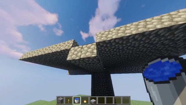 Granja de mobs para minecraft 1.20.0 bedrock y java смотреть онлайн