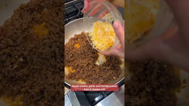 Air Fryer Canoas de Platano Maduro // La chef del Pueblo смотреть онлайн