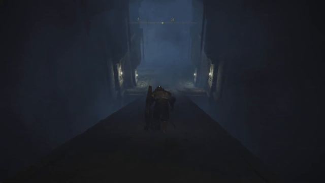 Elden Ring: Where to Find the Dragon Communion Seal смотреть онлайн