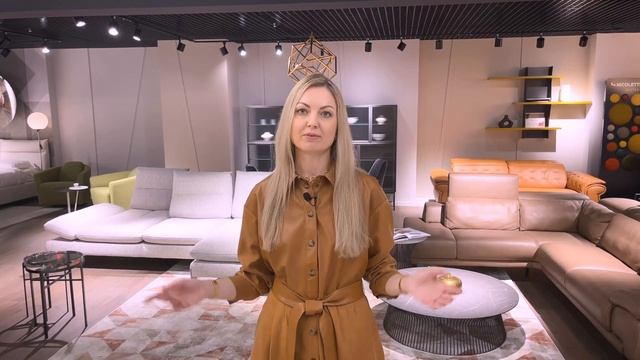 Светлые стороны черного интерьера смотреть онлайн