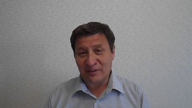 В семейном поле Инь и Ян перетекают друг в друга | эзо ответ смотреть онлайн