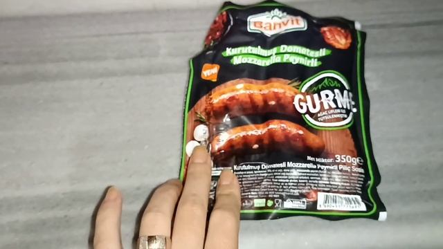 Наши калачи?На море,Гуляем в Искендеруне,Ужин на набережной в компании русских девчонок?ТурцияХатай смотреть онлайн