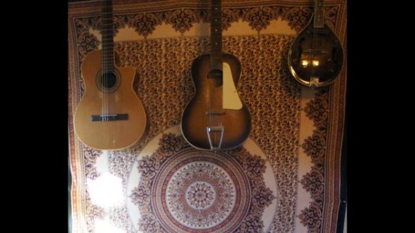 classical guitar godin la patrie concert cutaway haitian composition frantz casseus