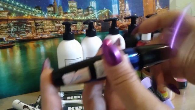 Покупки с Валберис!!!? смотреть онлайн