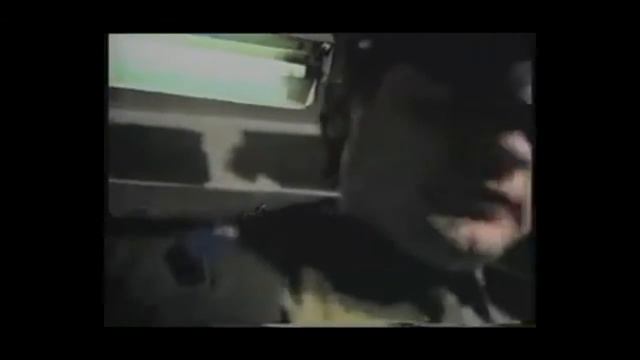 Зеленый день независимости смотреть онлайн