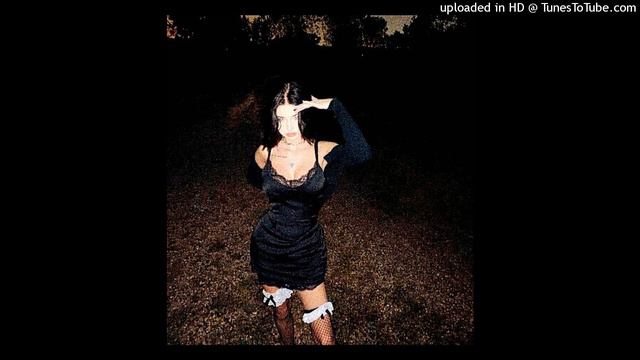 [FREE] sematary x rainbow bridge 3 x haunted mound type beat - "silent hill" | prod. pussycat смотреть онлайн