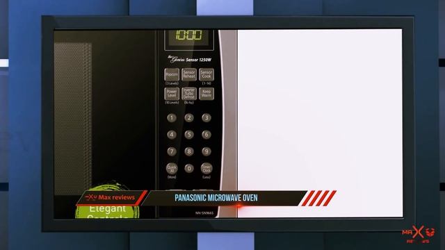 ✅ 3 Best Microwave Ovens in 2023 смотреть онлайн