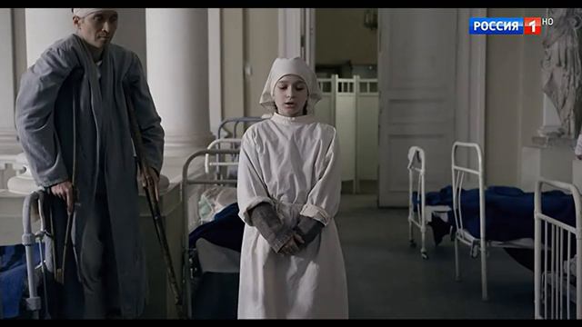 Крик тишины песня Перепелочка смотреть онлайн