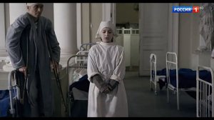 Крик тишины песня Перепелочка