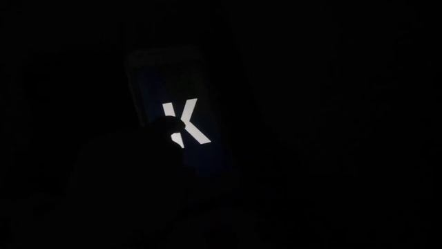 Технологии завтра