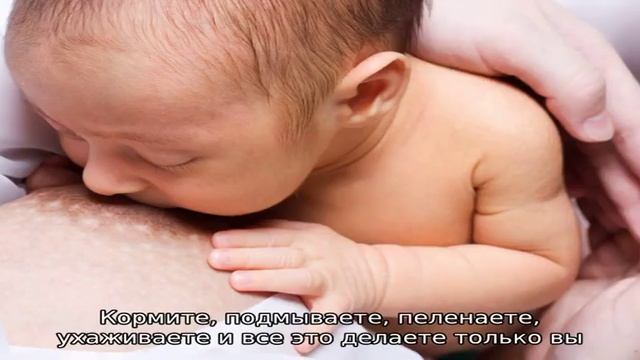 Гнездование при грудном вскармливании: что это и как делать? смотреть онлайн
