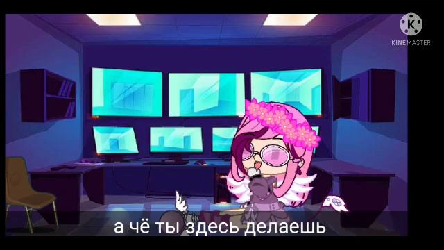 реакция жителей Вероны на 13 карт :) смотреть онлайн